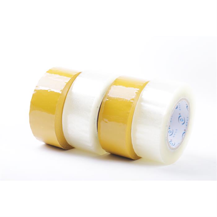 成都好色先生TV传媒