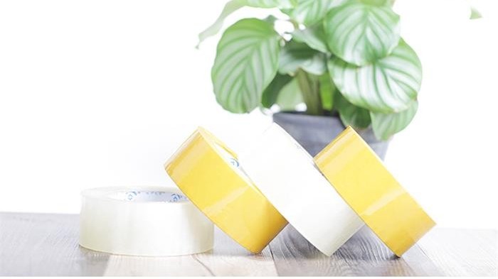 成都好色先生TV传媒