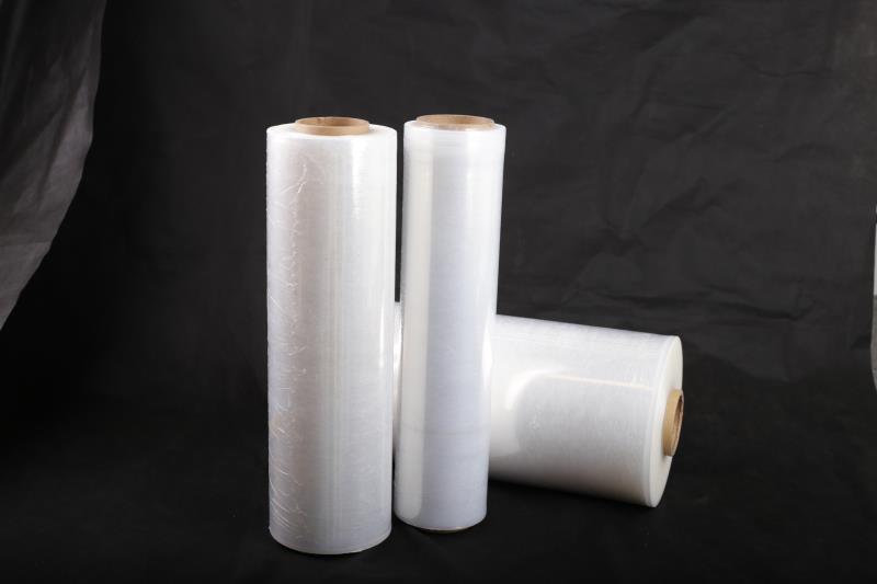 好色先生软件下载