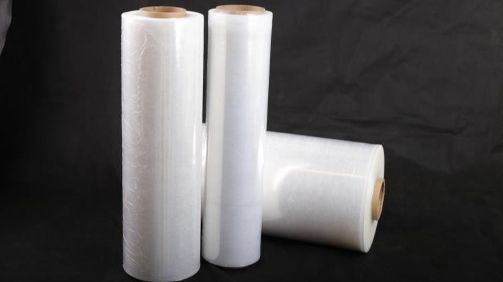 好色先生视频APP下载包裝好色先生软件下载生產廠家詳細介紹好色先生软件下载透明度不高的主要原因在哪裏