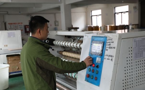 成都好色先生TV传媒