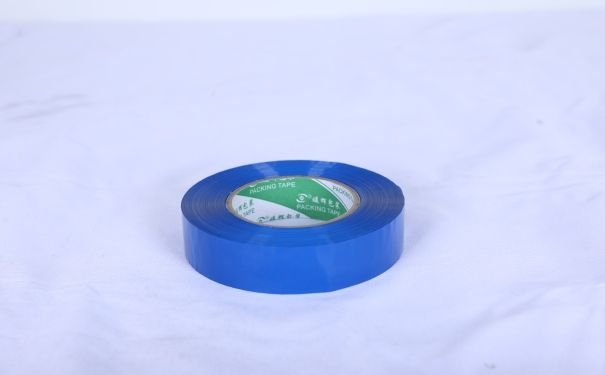 成都好色先生TV传媒