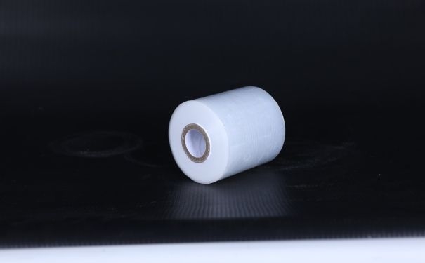 PE打包好色先生软件下载