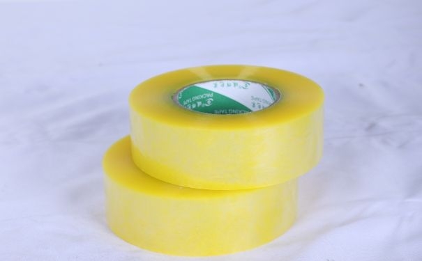 普通打包好色先生TV传媒