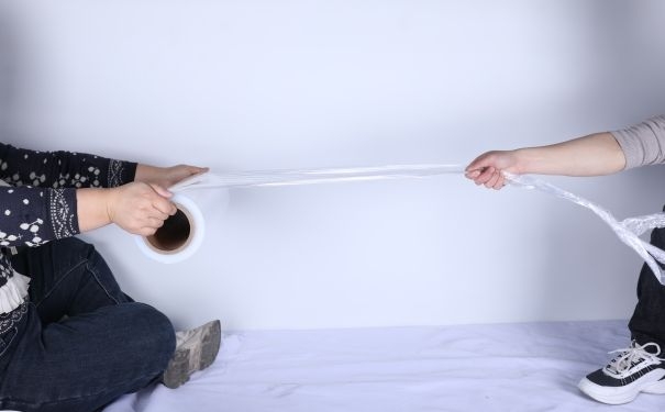 PE打包好色先生软件下载