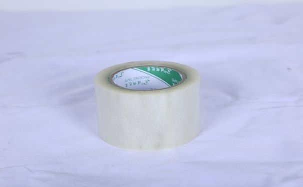 可降解環保膠帶