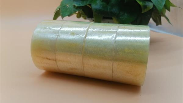 走綠色發展道路，使用可降解好色先生TV传媒