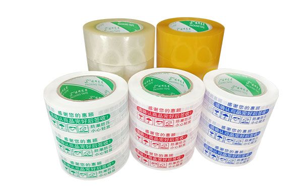 好色先生TV传媒