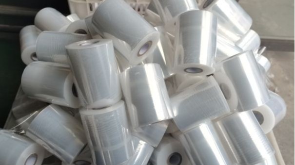 生產拉伸好色先生软件下载廠家