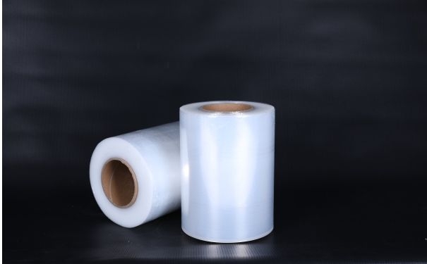 PE拉伸好色先生软件下载