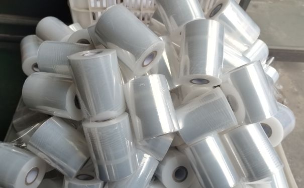 PE拉伸好色先生软件下载