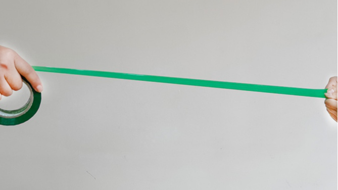 貴州封口膠的價位同這幾點有關