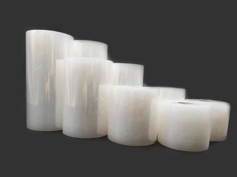 好色先生软件下载