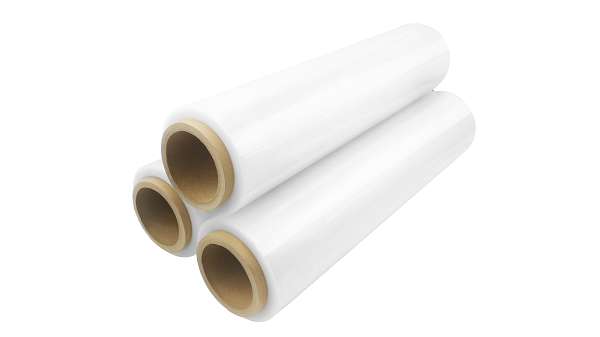 PE好色先生软件下载張力不均勻怎麽辦？