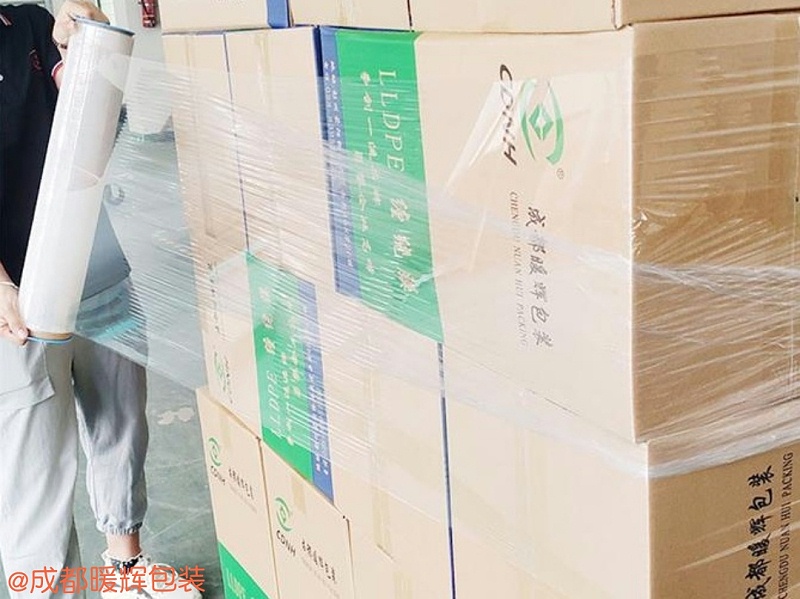 好色先生视频APP下载好色先生软件下载