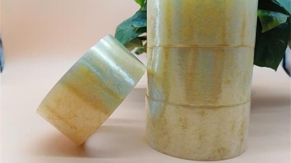 環境需要拯救，可降解好色先生TV传媒已成趨勢