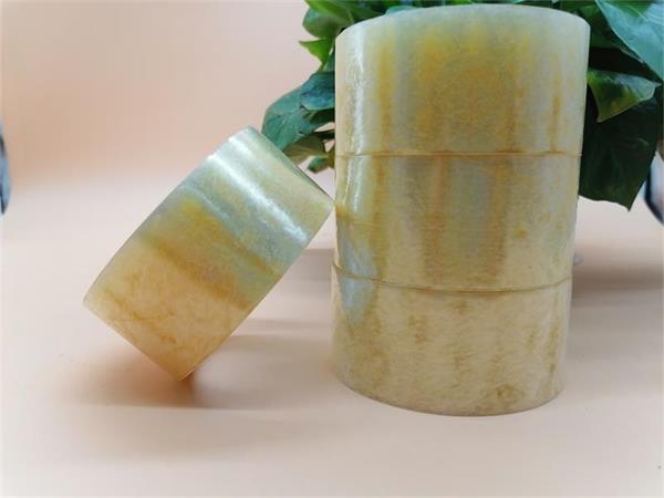 好色先生TV传媒