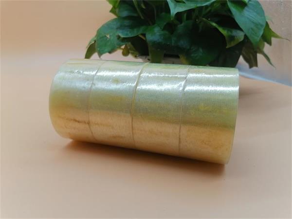 好色先生TV传媒