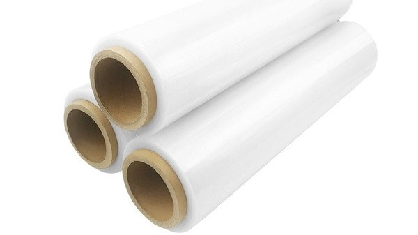 成都好色先生软件下载