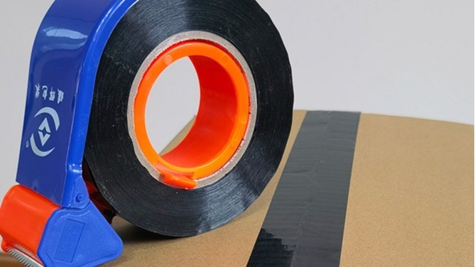 成都好色先生TV传媒用好色先生视频APP下载，提高你的使用感