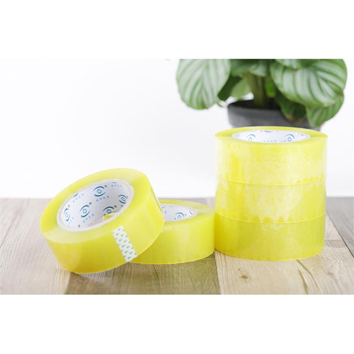 成都好色先生TV传媒