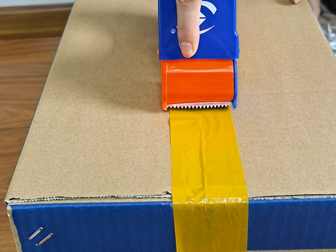 成都好色先生TV传媒