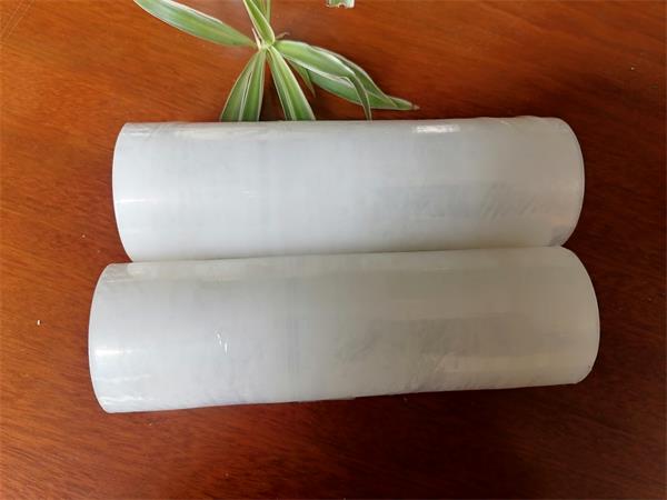 好色先生软件下载