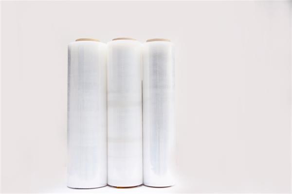 好色先生软件下载