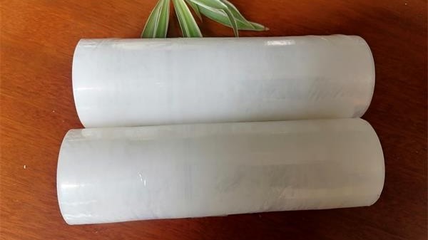 成都好色先生软件下载