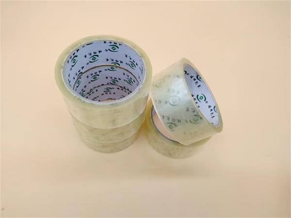 好色先生TV传媒