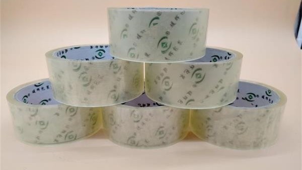 好色先生TV传媒的氣泡是如何消除的來好色先生视频APP下载包裝了解詳情吧