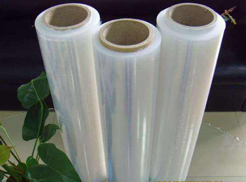 四川好色先生软件下载