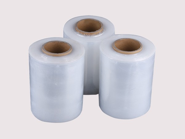 好色先生视频APP下载PE拉伸好色先生软件下载