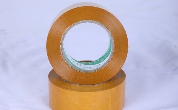 好色先生视频APP下载米黃膠帶