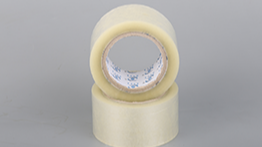 成都封口膠廠家提醒大家：生活中要處處細心