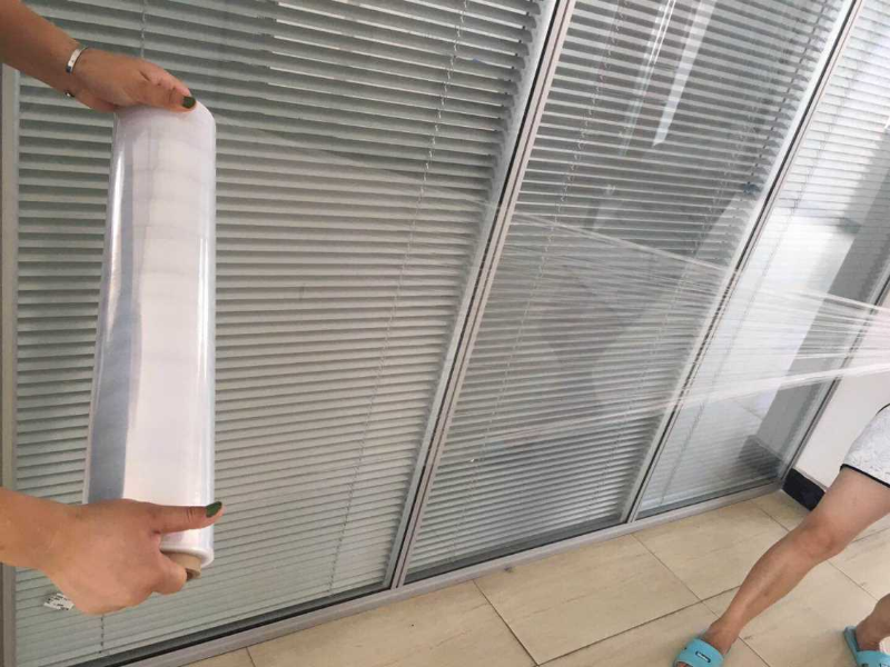 手用好色先生软件下载