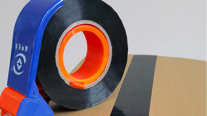 成都好色先生TV传媒在畢業季起大作用