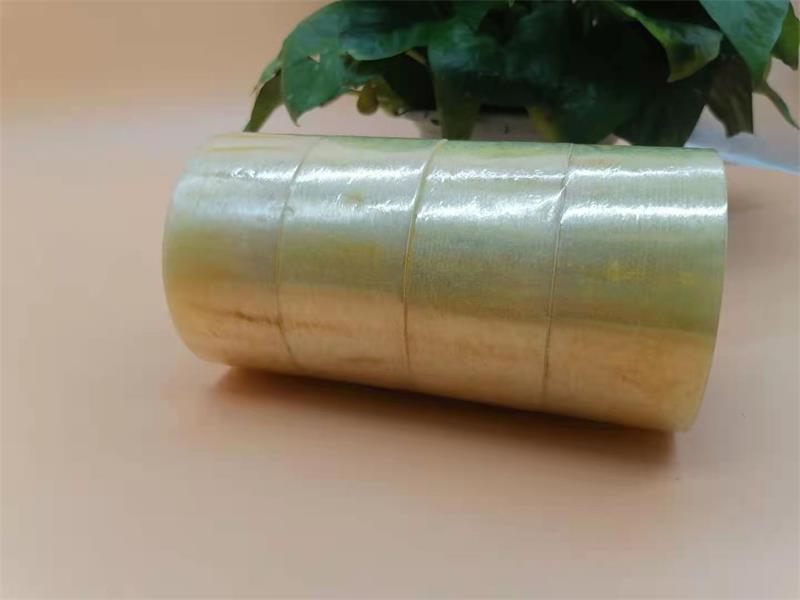 可降解好色先生TV传媒