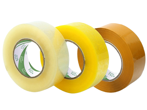 封箱黄色网站好色先生