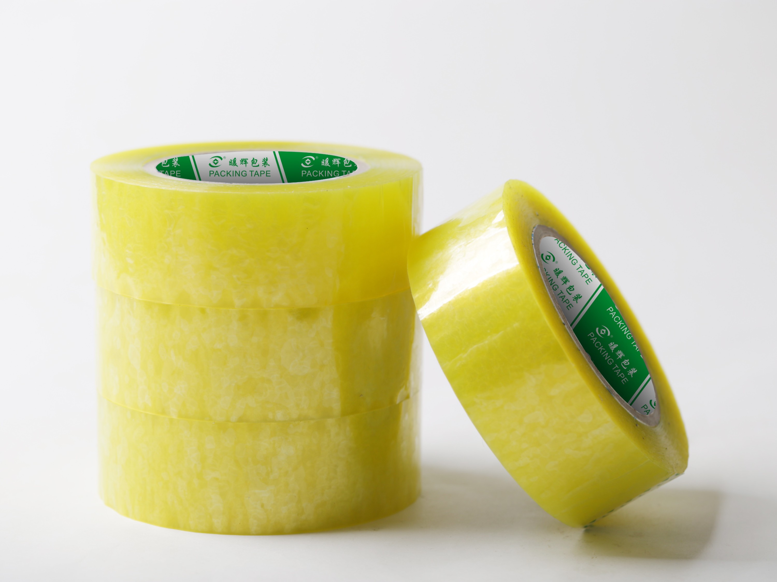 偏黃黄色网站好色先生