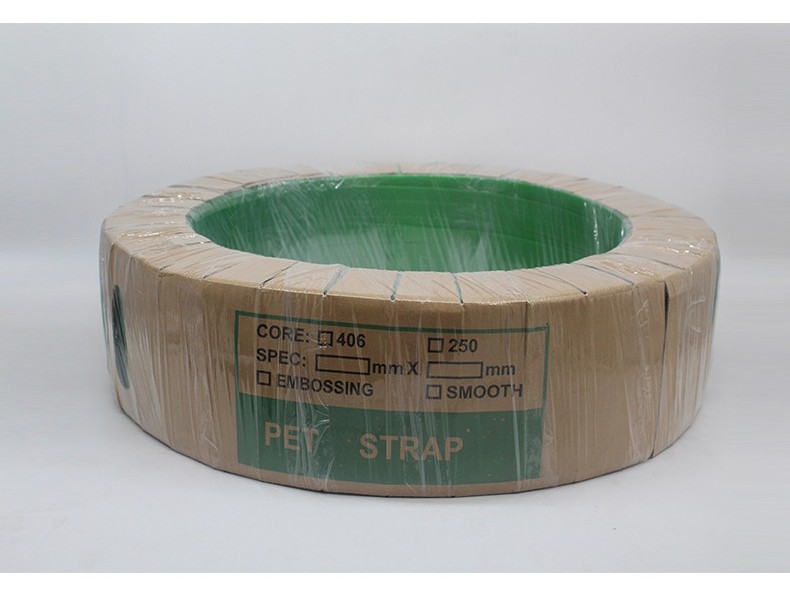 PET打包帶 PET打包帶