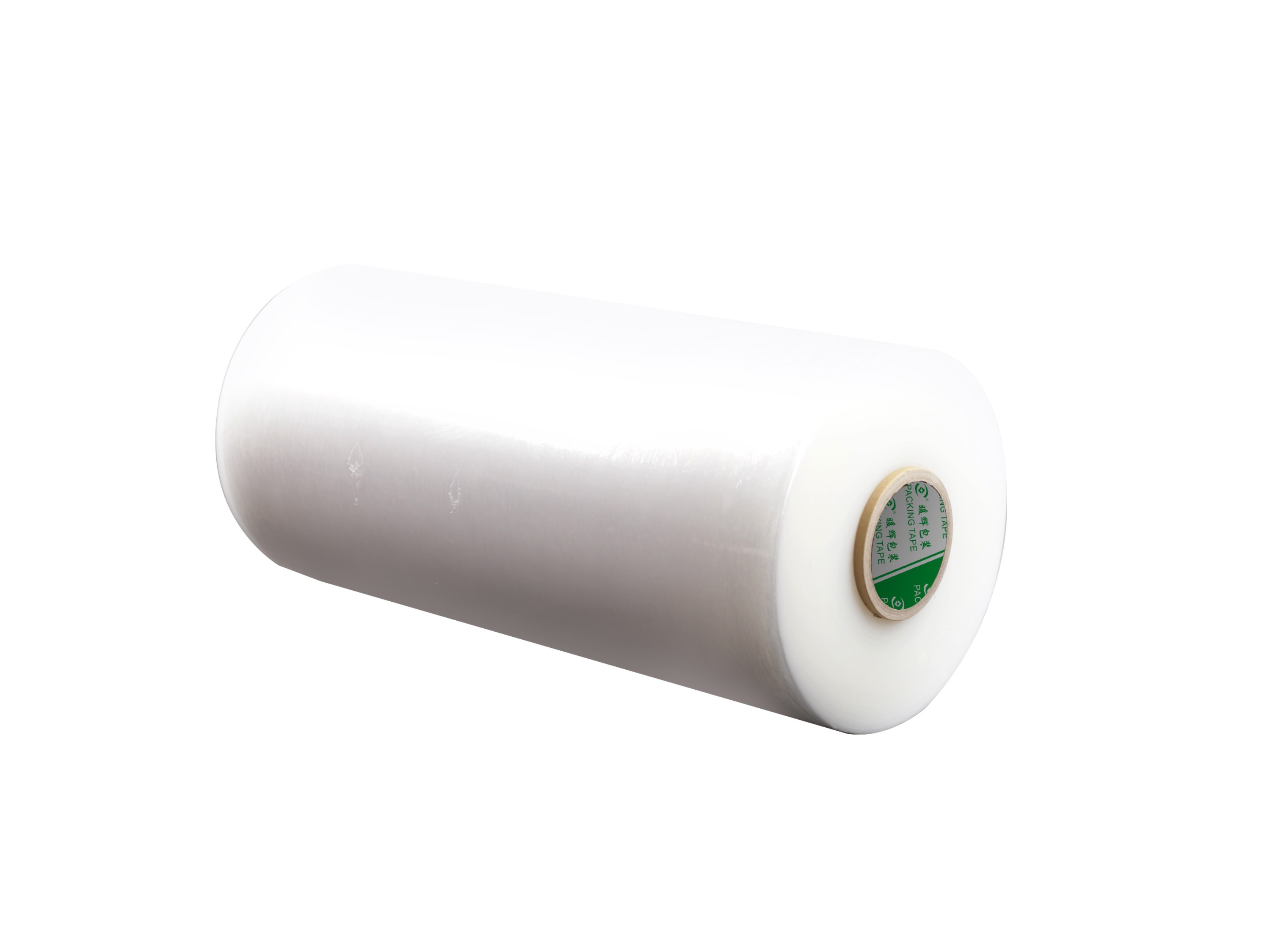 機用好色先生软件下载