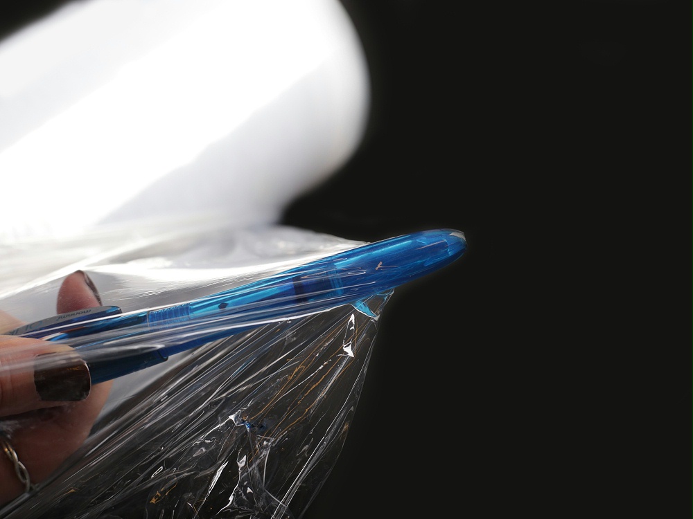 機用好色先生软件下载 機用好色先生软件下载