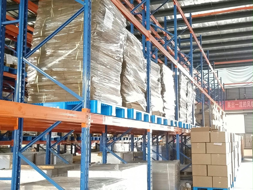 機用好色先生软件下载 機用好色先生软件下载