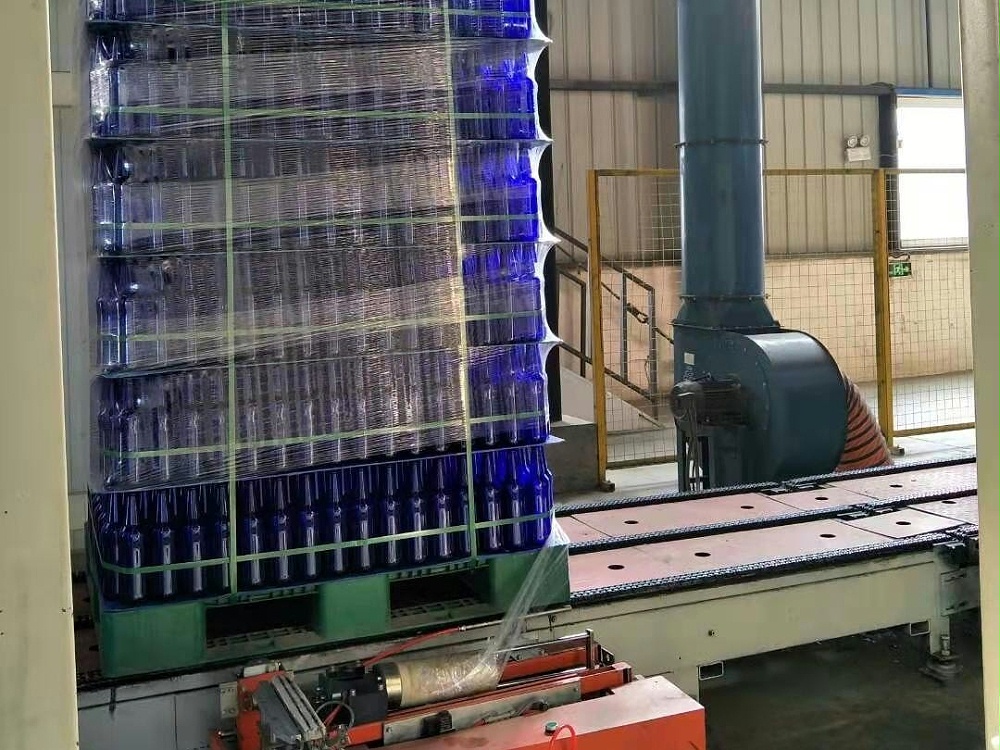 機用好色先生软件下载 機用好色先生软件下载