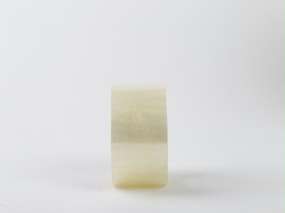 封箱黄色网站好色先生