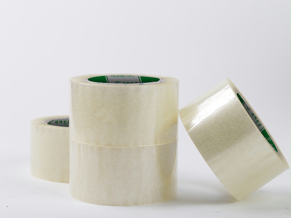 封箱黄色网站好色先生