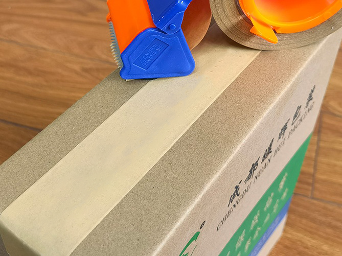 好色先生TV传媒