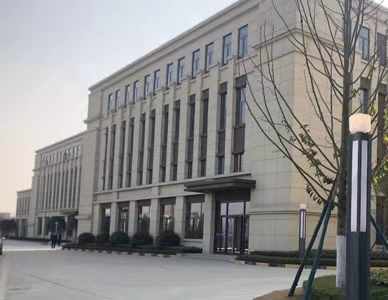 好色先生视频APP下载