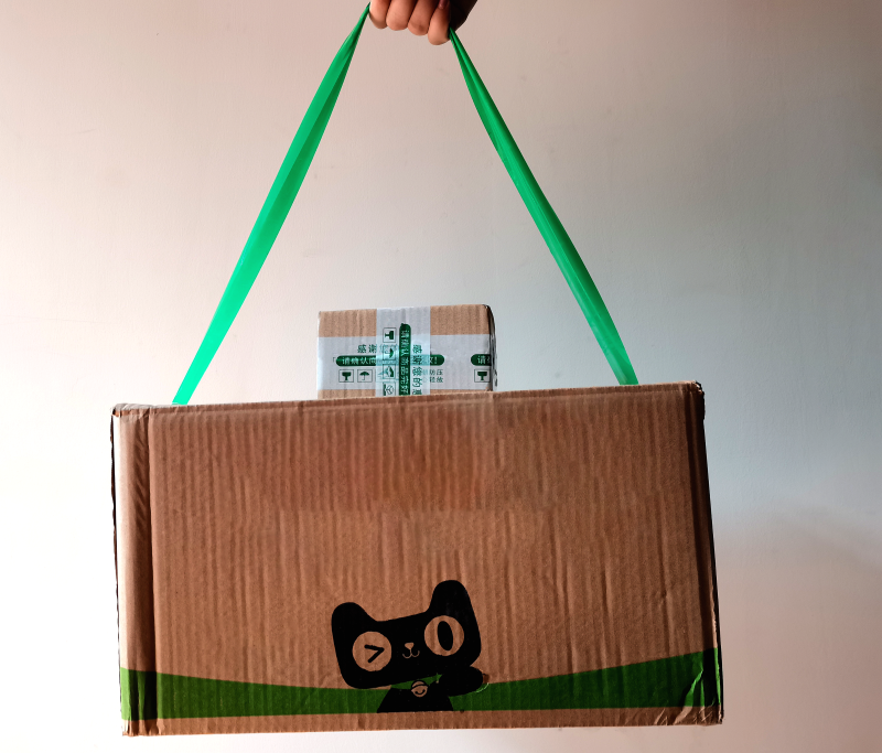 好色先生TV传媒